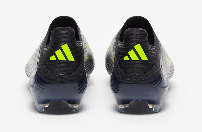 Adidas F50 Laceless Elite FG