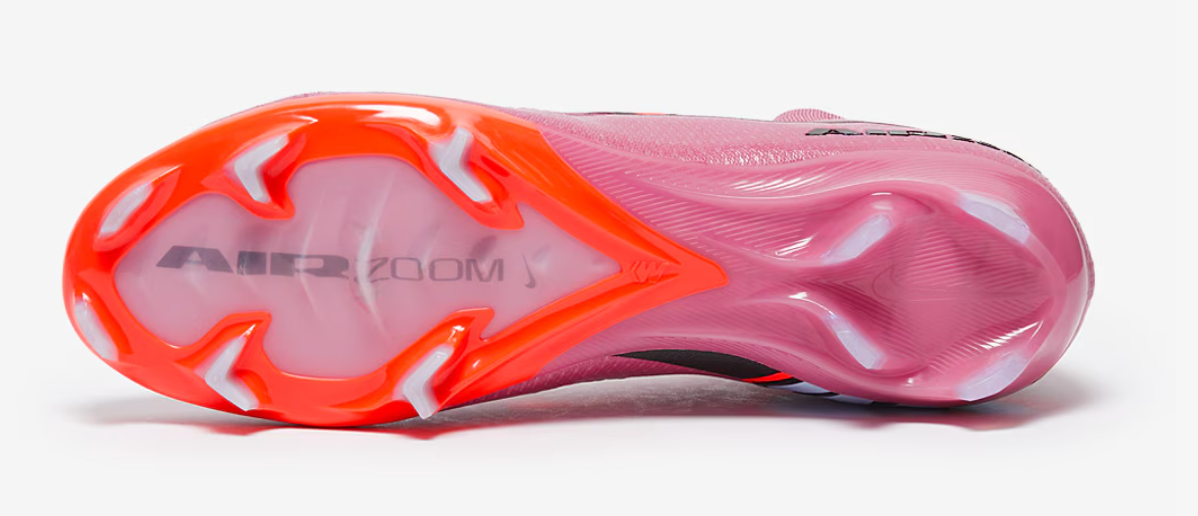 Nike Mercurial Superfly 10 Elite FG