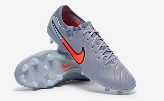 Nike Tiempo Legend 10 Elite FG