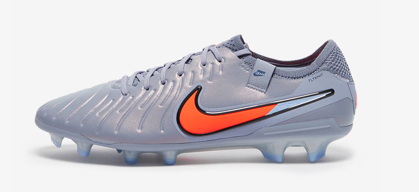 Nike Tiempo Legend 10 Elite FG