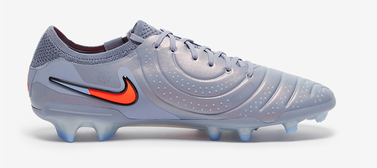 Nike Tiempo Legend 10 Elite FG