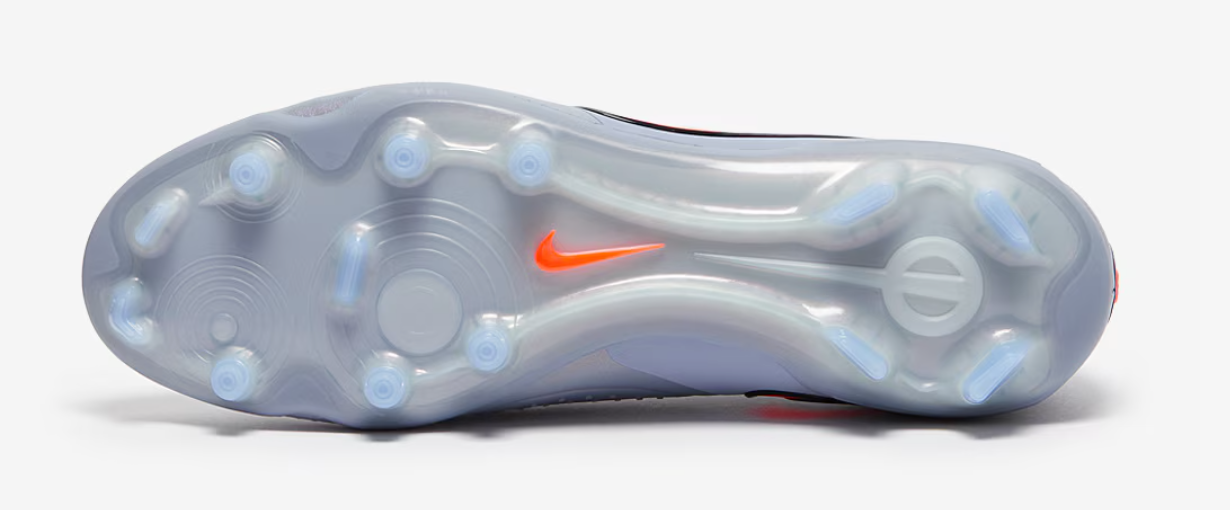 Nike Tiempo Legend 10 Elite FG