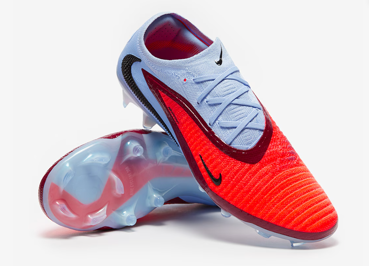 Nike Phantom 6 Elite Low FG