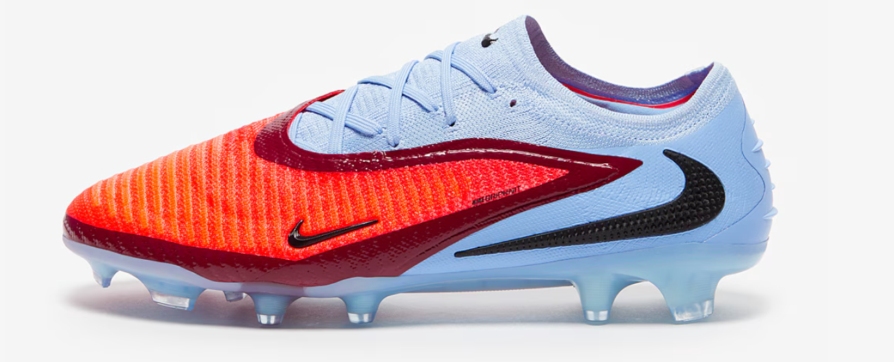 Nike Phantom 6 Elite Low FG