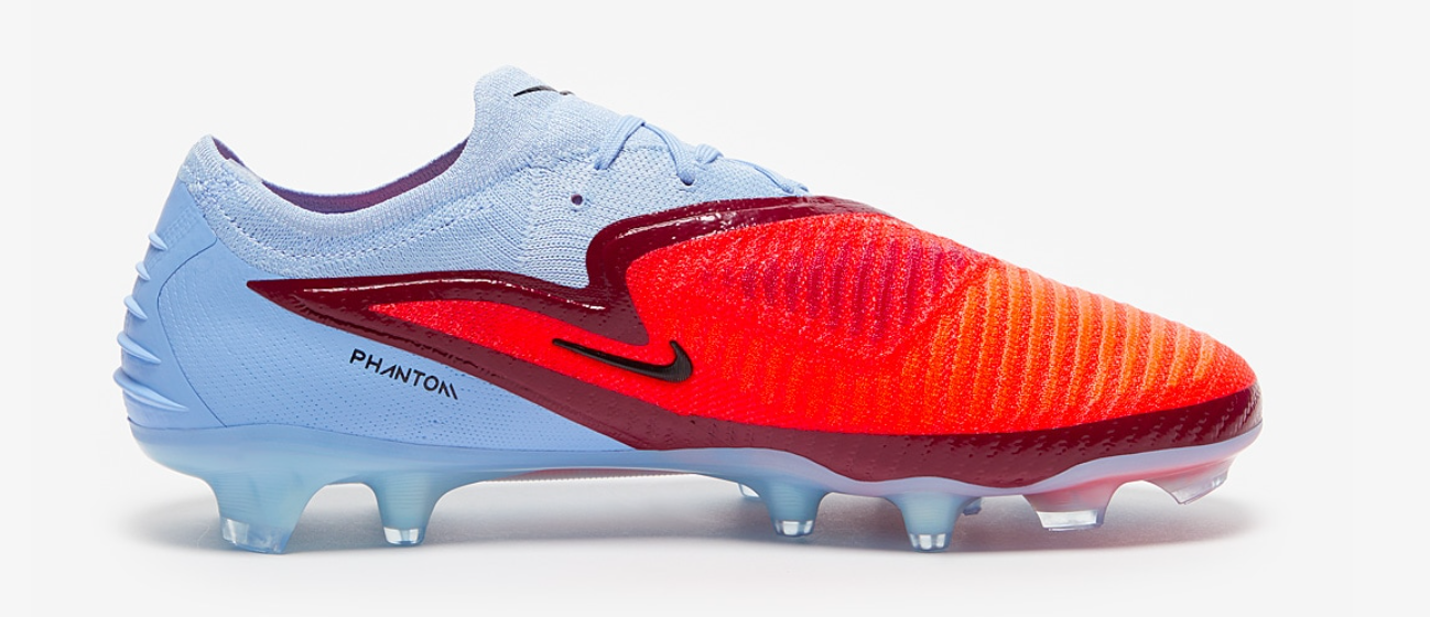 Nike Phantom 6 Elite Low FG