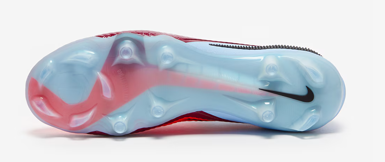 Nike Phantom 6 Elite Low FG