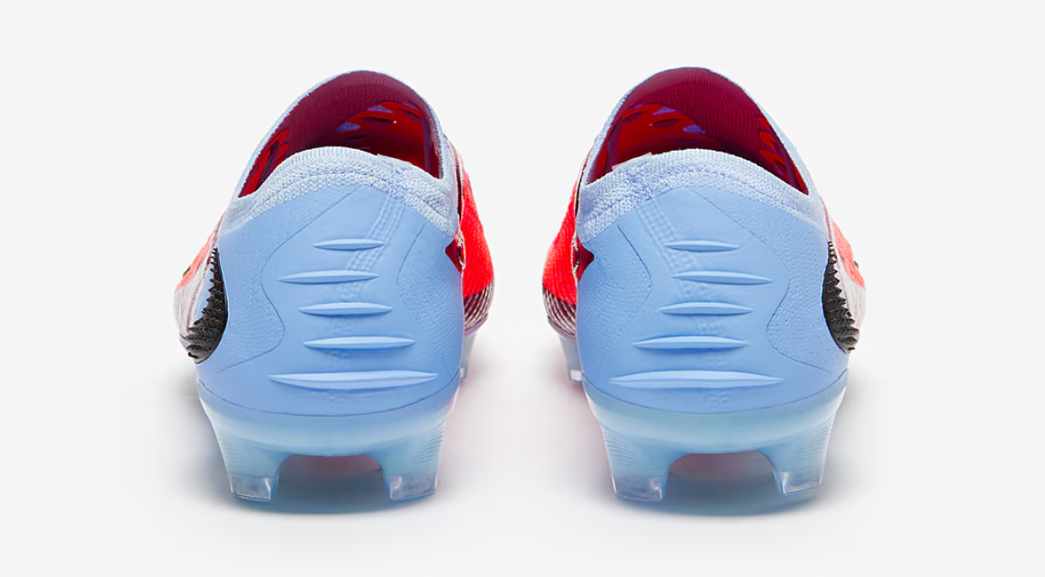 Nike Phantom 6 Elite Low FG