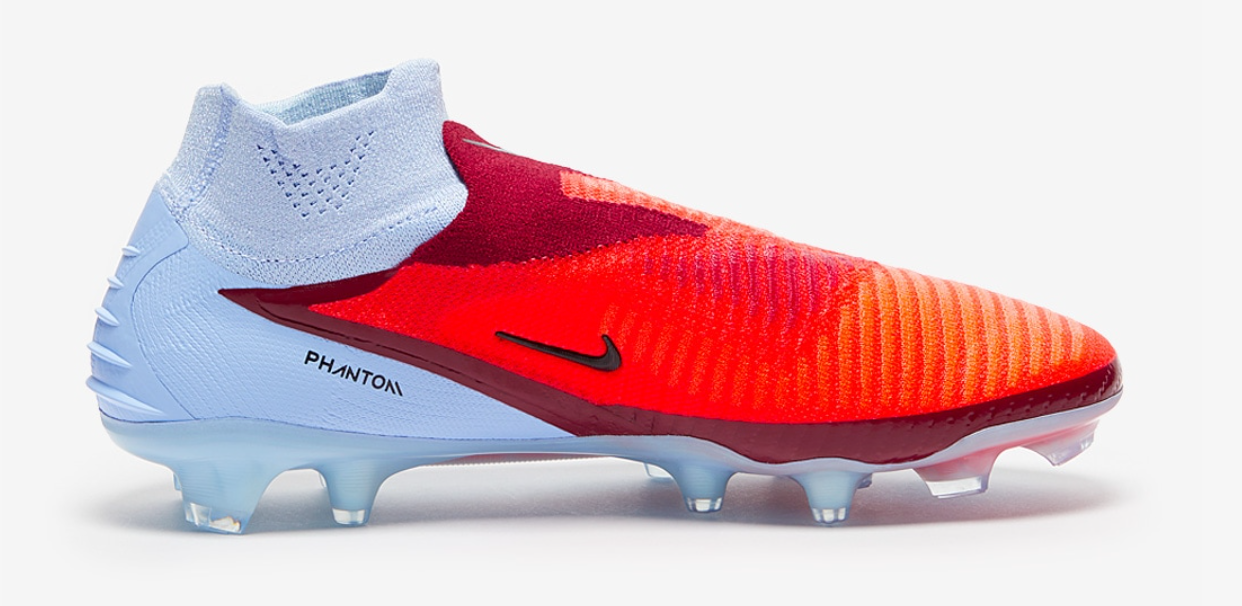 Nike Phantom 6 Elite High FG