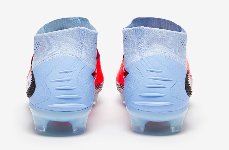 Nike Phantom 6 Elite High FG