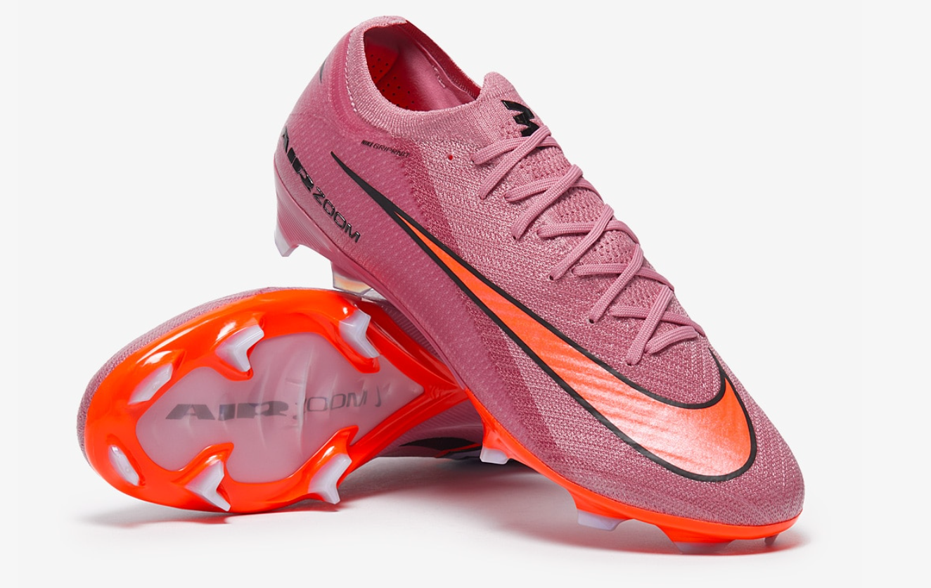 Nike Vapor 16 Elite FG