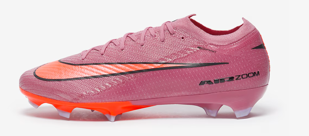 Nike Vapor 16 Elite FG