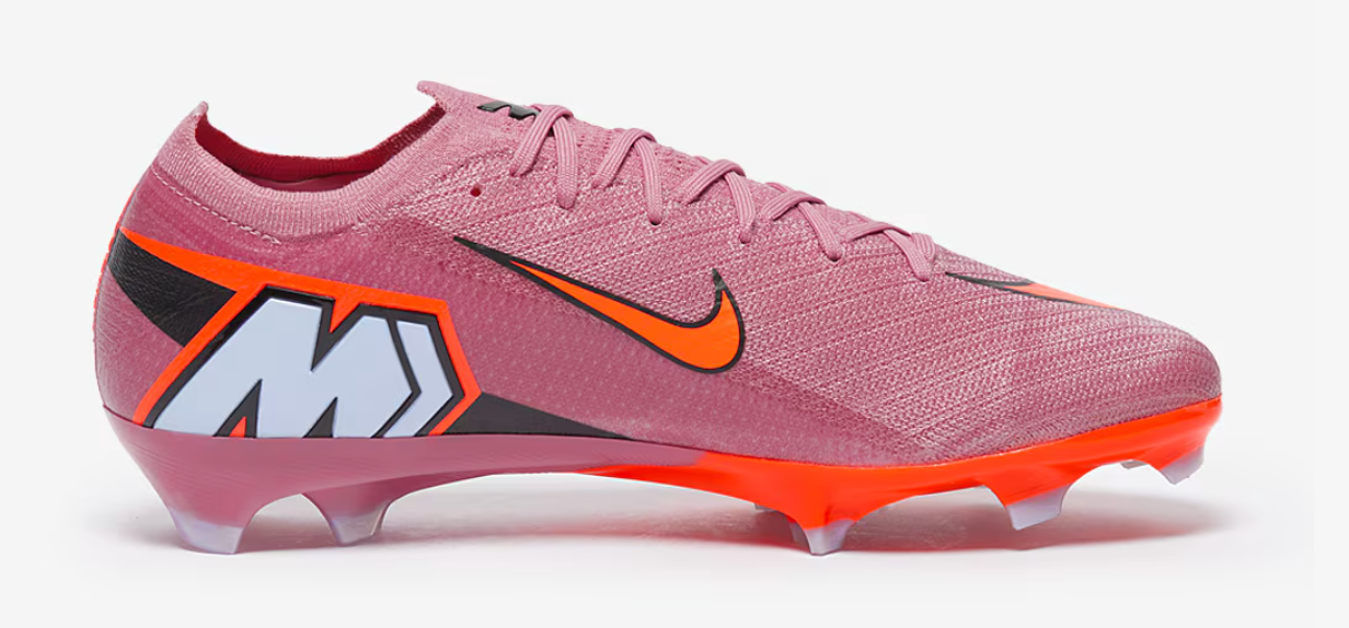 Nike Vapor 16 Elite FG