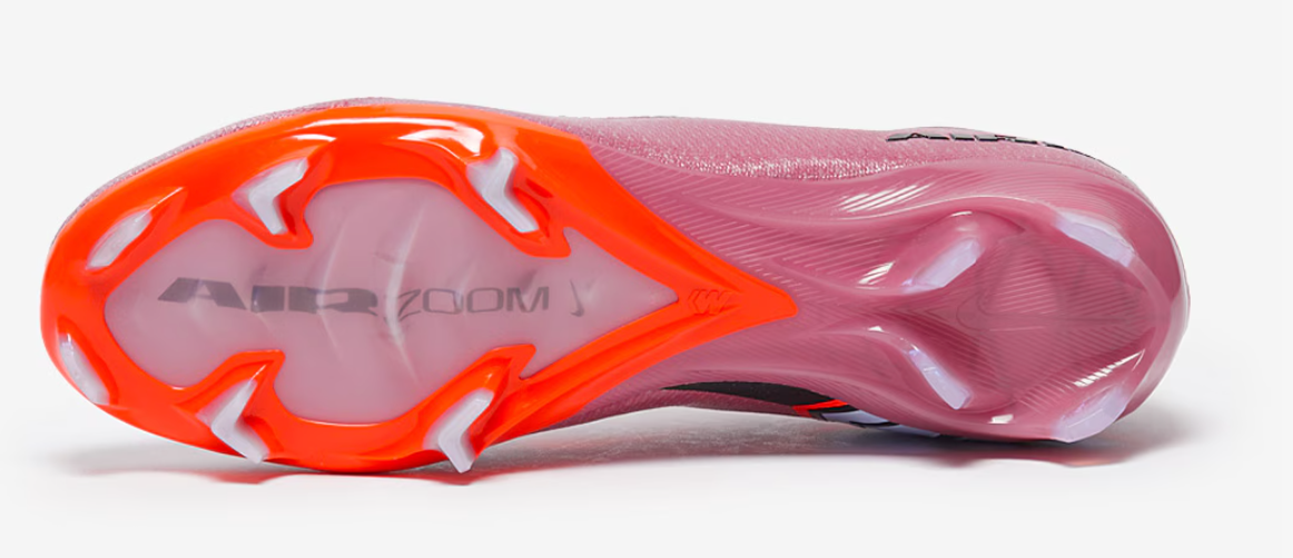 Nike Vapor 16 Elite FG
