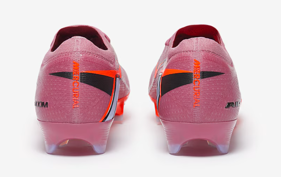 Nike Vapor 16 Elite FG