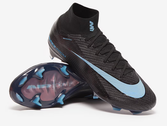 Nike Mercurial Superfly 10 Elite FG