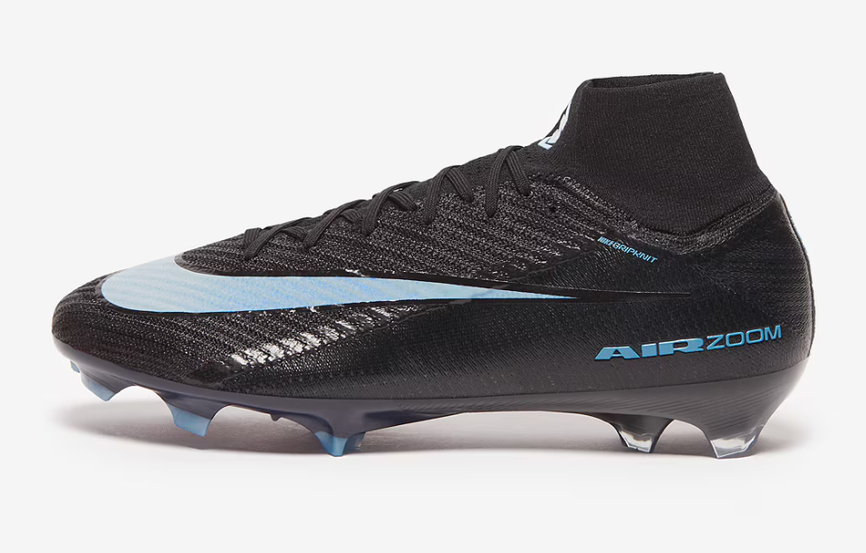 Nike Mercurial Superfly 10 Elite FG