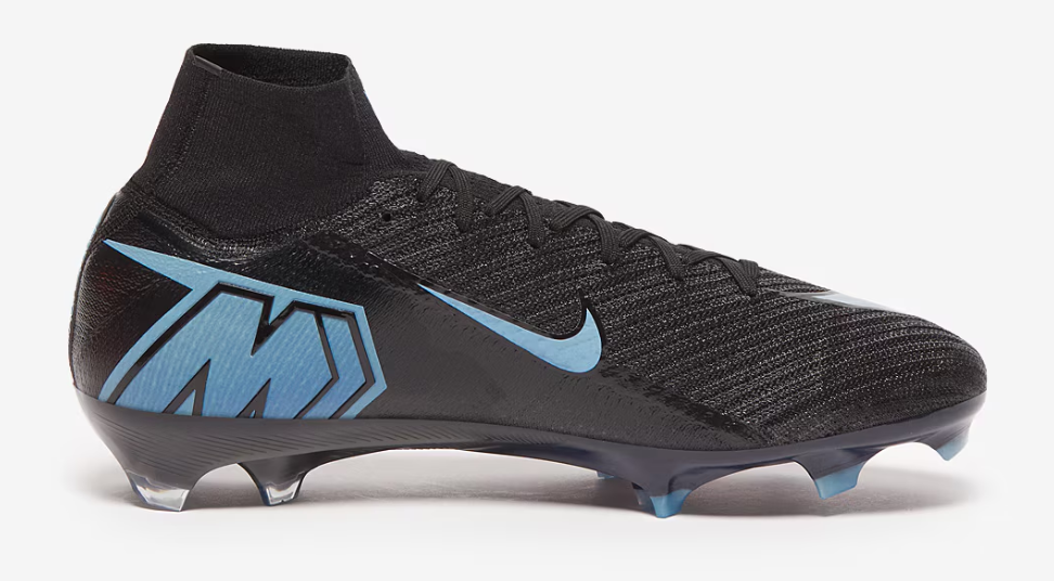 Nike Mercurial Superfly 10 Elite FG