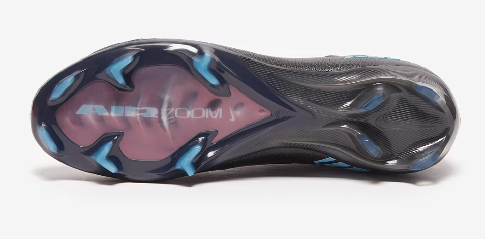 Nike Mercurial Superfly 10 Elite FG