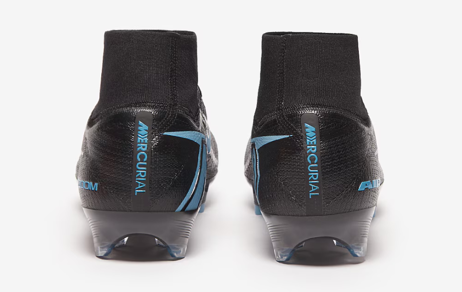 Nike Mercurial Superfly 10 Elite FG