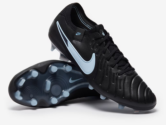 Nike Tiempo Legend 10 Elite FG