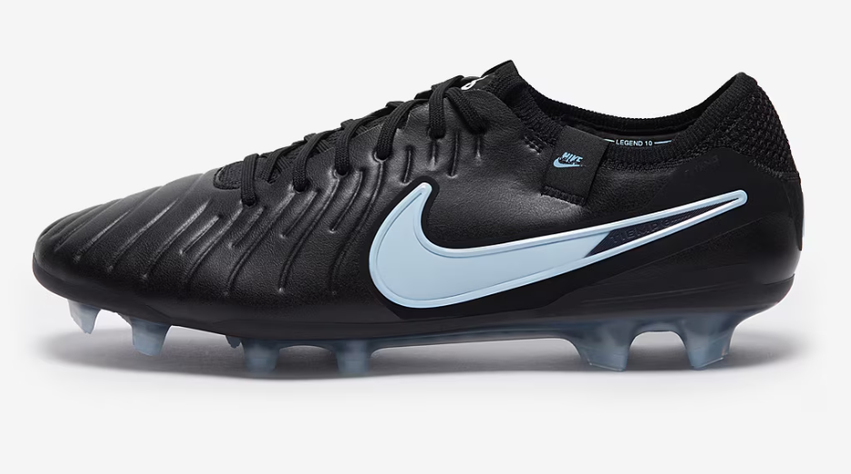 Nike Tiempo Legend 10 Elite FG
