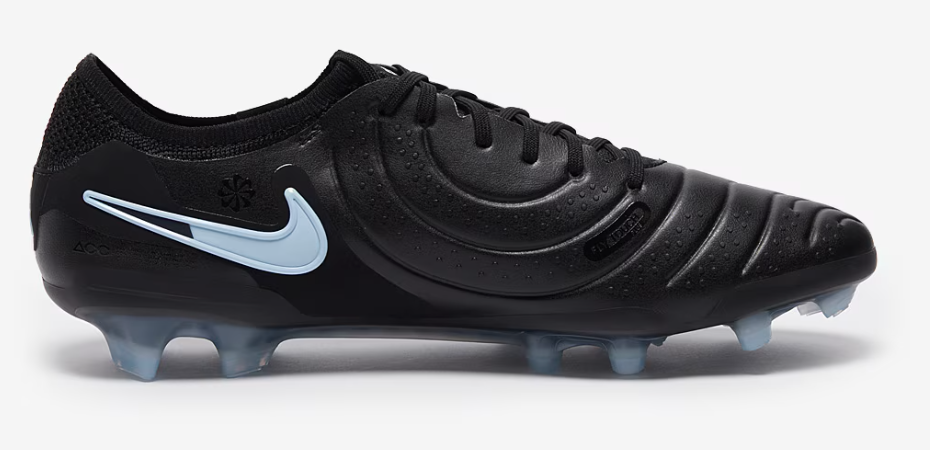 Nike Tiempo Legend 10 Elite FG