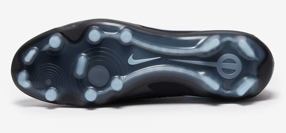 Nike Tiempo Legend 10 Elite FG