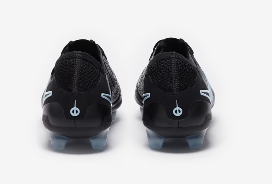 Nike Tiempo Legend 10 Elite FG