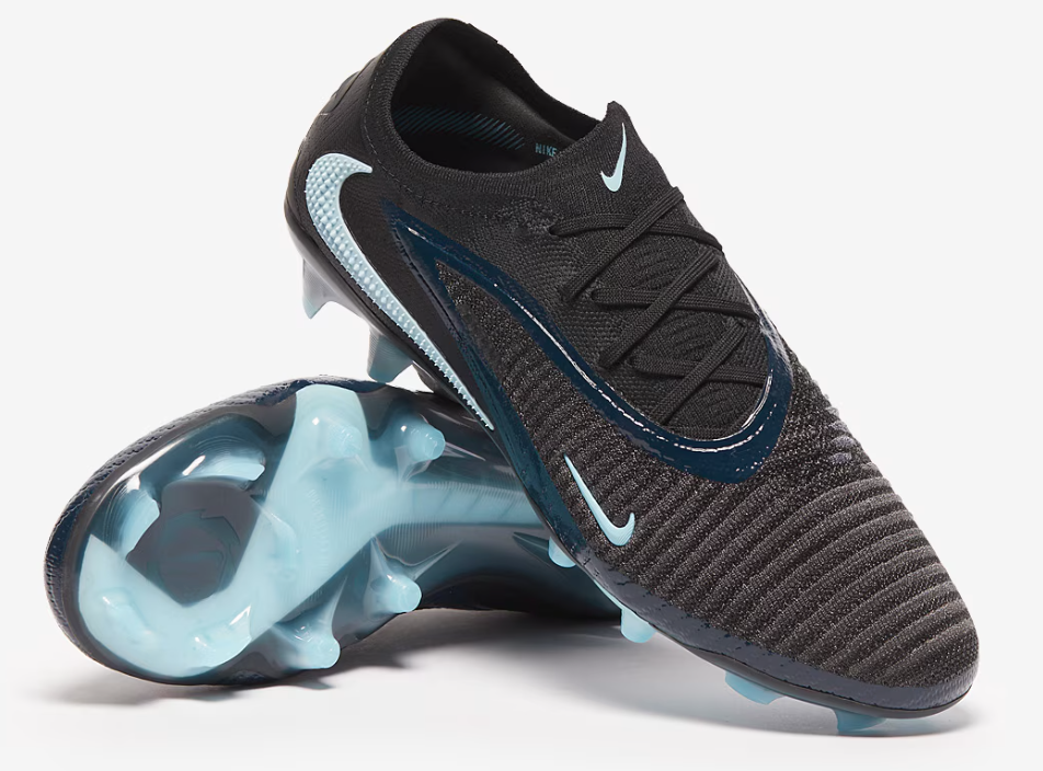 Nike Phantom 6 Elite Low FG