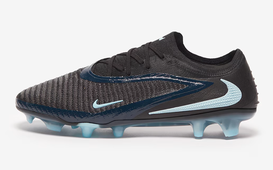 Nike Phantom 6 Elite Low FG