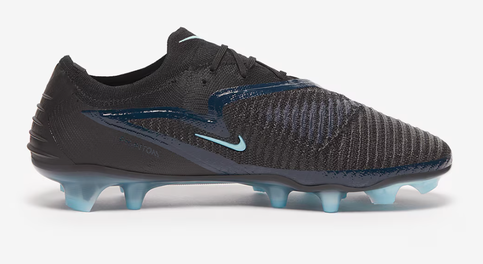 Nike Phantom 6 Elite Low FG
