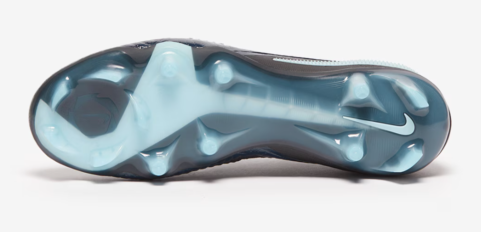 Nike Phantom 6 Elite Low FG
