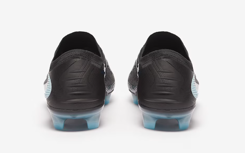 Nike Phantom 6 Elite Low FG