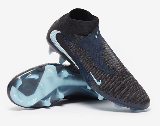 Nike Phantom 6 Elite High FG