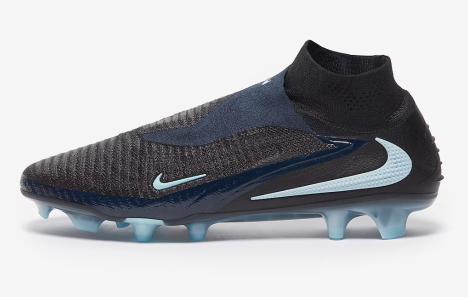 Nike Phantom 6 Elite High FG