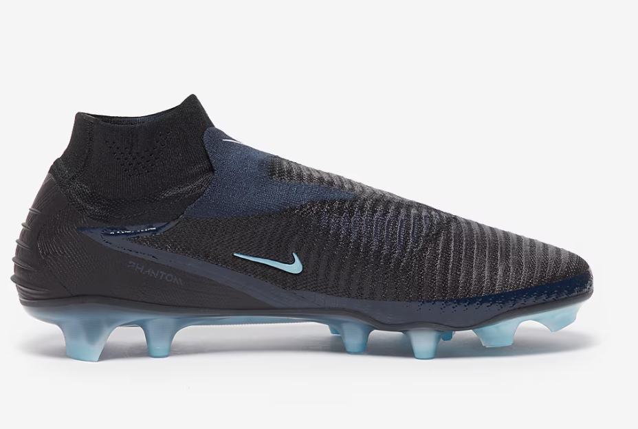 Nike Phantom 6 Elite High FG