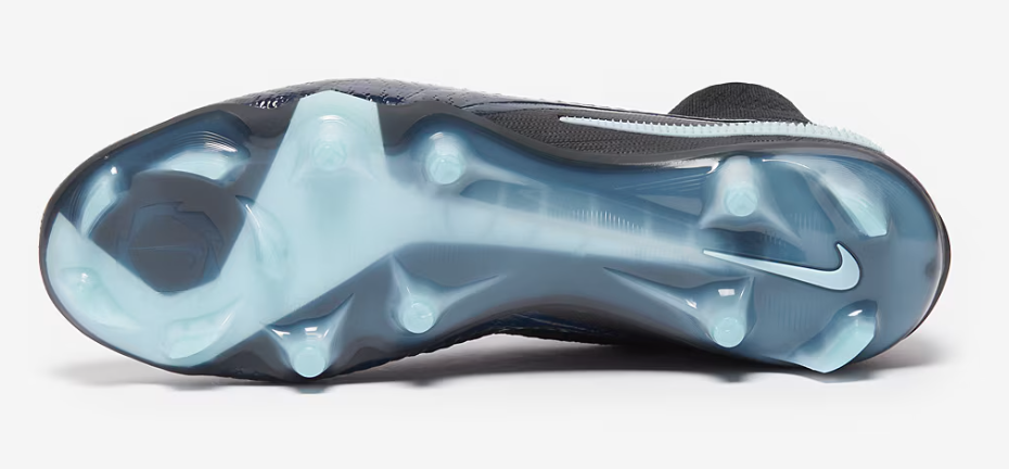 Nike Phantom 6 Elite High FG