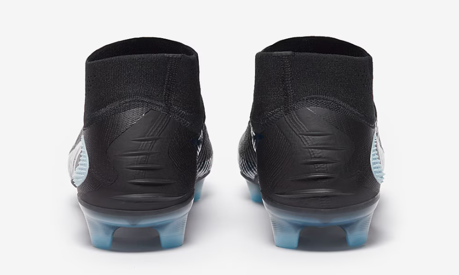Nike Phantom 6 Elite High FG