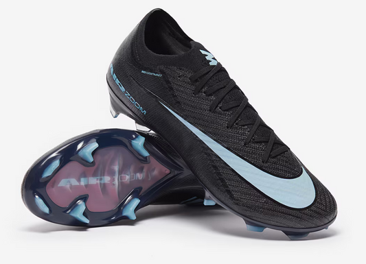 Nike Mercurial 16 Elite FG
