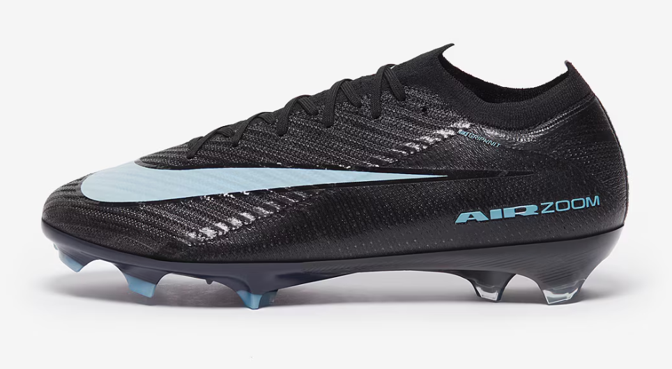 Nike Mercurial 16 Elite FG