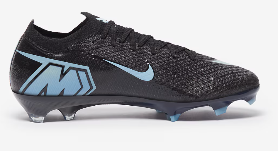 Nike Mercurial 16 Elite FG
