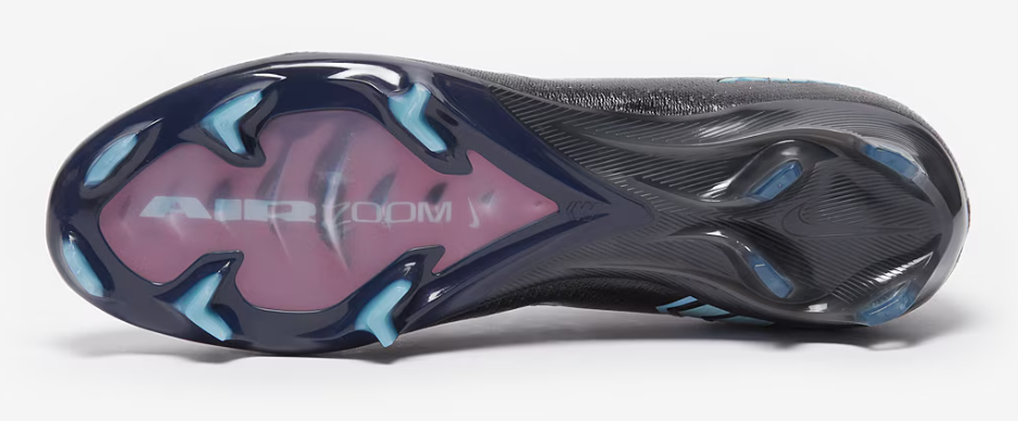 Nike Mercurial 16 Elite FG