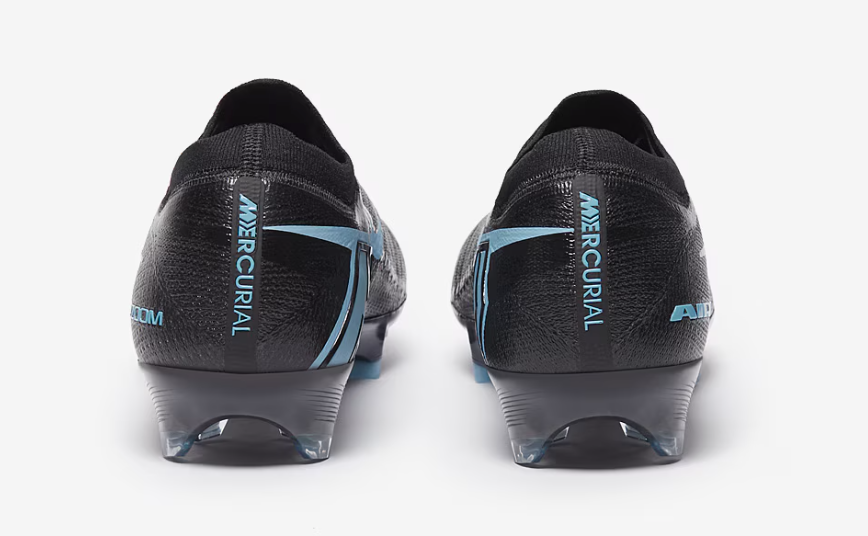 Nike Mercurial 16 Elite FG
