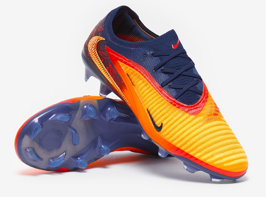 Nike Phantom 6 Elite Low FG X Erling Haaland