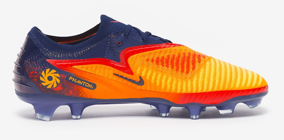 Nike Phantom 6 Elite Low FG X Erling Haaland