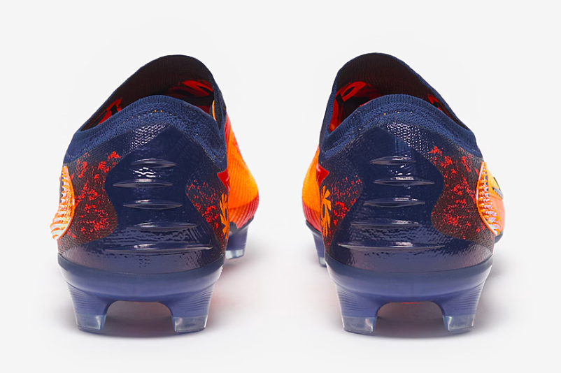Nike Phantom 6 Elite Low FG X Erling Haaland