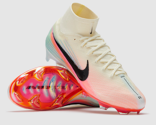 Nike Mercurial Superfly 10 Elite FG X Sam Kerr