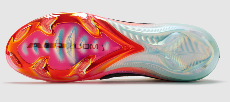 Nike Mercurial Superfly 10 Elite FG X Sam Kerr