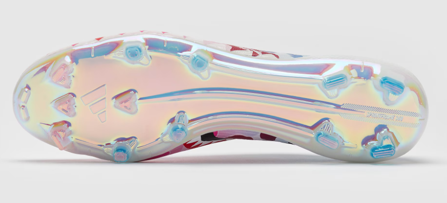 Adidas F50 Elite FG X BAPE