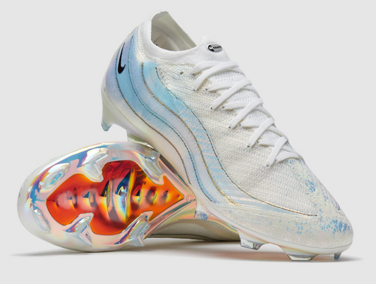 Nike Mercurial Vapor 16 Elite FG X AM95